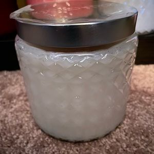 Gold Canyon Candle- Frosted Branches